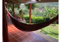 Fincas y Casas Campestres, Venta, Santander de Quilichao - $170.000.000