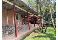 Fincas y Casas Campestres, Venta, Santander de Quilichao - $170.000.000