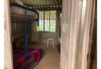 Fincas y Casas Campestres, Venta, Santander de Quilichao - $170.000.000
