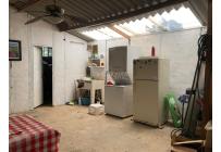 Fincas y Casas Campestres, Venta, Santander de Quilichao - $170.000.000