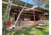 Fincas y Casas Campestres, Venta, Santander de Quilichao - $170.000.000