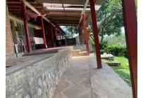 Fincas y Casas Campestres, Venta, Santander de Quilichao - $170.000.000