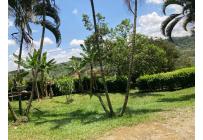 Fincas y Casas Campestres, Venta, Santander de Quilichao - $170.000.000