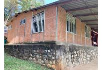 Fincas y Casas Campestres, Venta, Santander de Quilichao - $170.000.000