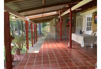 Fincas y Casas Campestres, Venta, Santander de Quilichao - $170.000.000