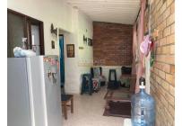 Fincas y Casas Campestres, Venta, Santander de Quilichao - $170.000.000