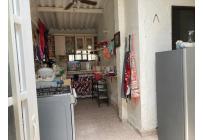 Fincas y Casas Campestres, Venta, Santander de Quilichao - $170.000.000