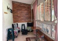 Fincas y Casas Campestres, Venta, Santander de Quilichao - $170.000.000
