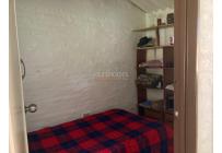 Fincas y Casas Campestres, Venta, Santander de Quilichao - $170.000.000