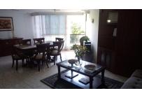 Apartamentos, Venta, Meléndez - $395.000.000