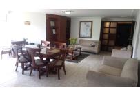 Apartamentos, Venta, Meléndez - $395.000.000