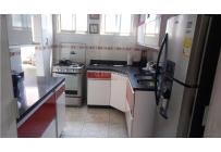 Apartamentos, Venta, Meléndez - $395.000.000