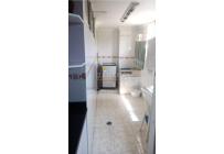 Apartamentos, Venta, Meléndez - $395.000.000