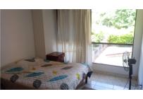 Apartamentos, Venta, Meléndez - $395.000.000