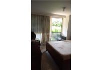 Apartamentos, Venta, Meléndez - $395.000.000