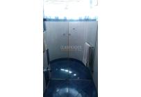 Apartamentos, Venta, Meléndez - $395.000.000