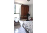 Apartamentos, Venta, Meléndez - $395.000.000