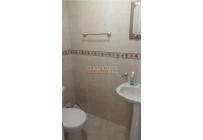 Apartamentos, Venta, Meléndez - $395.000.000