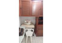 Apartamentos, Venta, Meléndez - $395.000.000