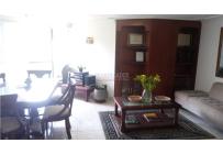 Apartamentos, Venta, Meléndez - $395.000.000