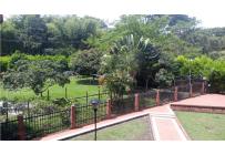 Apartamentos, Venta, Meléndez - $395.000.000