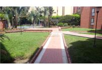 Apartamentos, Venta, Meléndez - $395.000.000