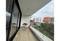 Apartaestudios, Venta, Santa Teresita - $510.000.000