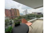 Apartaestudios, Venta, Santa Teresita - $510.000.000