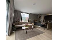 Apartaestudios, Venta, Santa Teresita - $510.000.000
