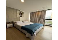 Apartaestudios, Venta, Santa Teresita - $510.000.000