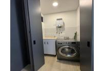 Apartaestudios, Venta, Santa Teresita - $510.000.000