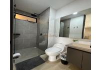 Apartaestudios, Venta, Santa Teresita - $510.000.000