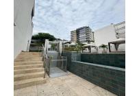 Apartaestudios, Venta, Santa Teresita - $510.000.000