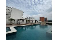 Apartaestudios, Venta, Santa Teresita - $510.000.000