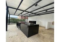 Apartaestudios, Venta, Santa Teresita - $510.000.000