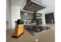 Apartaestudios, Venta, Santa Teresita - $510.000.000