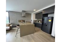 Apartaestudios, Venta, Santa Teresita - $510.000.000
