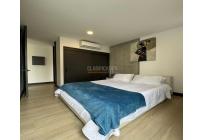 Apartaestudios, Venta, Santa Teresita - $510.000.000