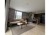 Apartaestudios, Venta, Santa Teresita - $510.000.000