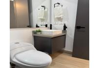 Apartaestudios, Venta, Santa Teresita - $510.000.000