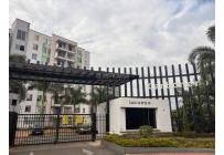 Apartamentos, Venta, Jamundí - $200.000.000