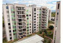 Apartamentos, Venta, Jamundí - $200.000.000