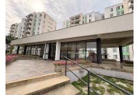 Apartamentos, Venta, Jamundí - $200.000.000