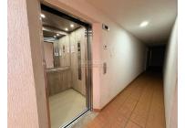 Apartamentos, Venta, Jamundí - $200.000.000