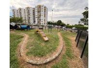 Apartamentos, Venta, Jamundí - $200.000.000