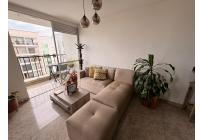 Apartamentos, Venta, Jamundí - $200.000.000