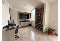 Apartamentos, Venta, Jamundí - $200.000.000