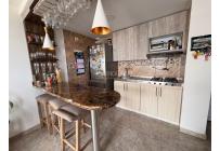Apartamentos, Venta, Jamundí - $200.000.000