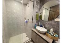 Apartamentos, Venta, Jamundí - $200.000.000
