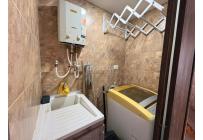 Apartamentos, Venta, Jamundí - $200.000.000